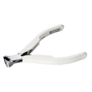 Afbeelding - 7153985-jpg